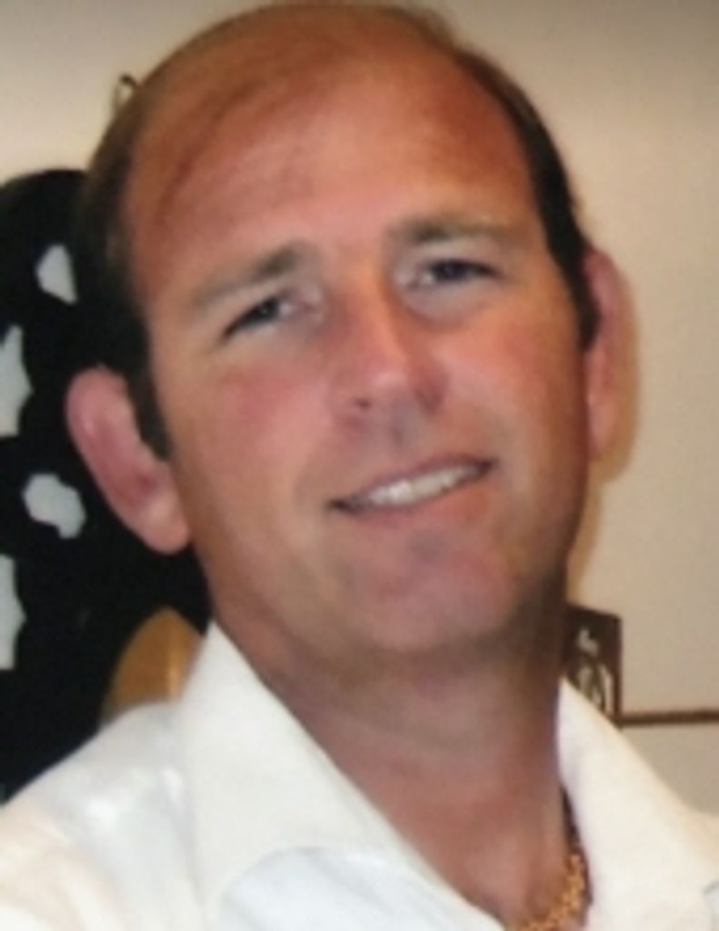 Mr. James  Anthony  D'Alo