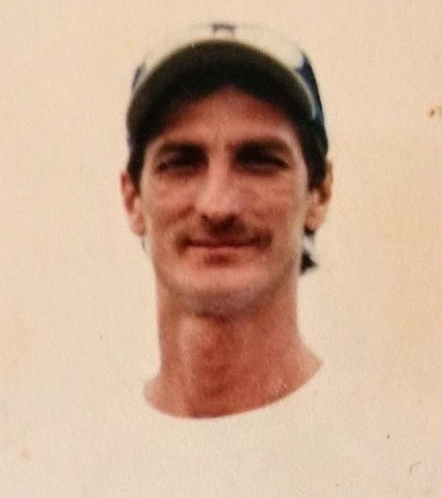Donald  R. Martin  Jr. Profile Photo