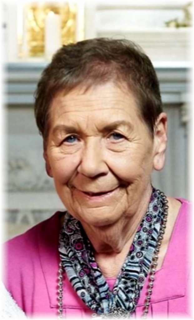 Gail Rose Loos Profile Photo