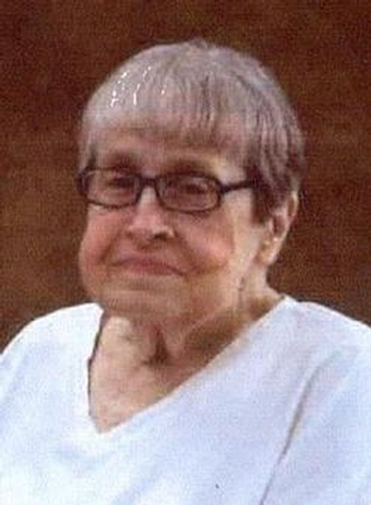 Barbara Betty Lintner Profile Photo