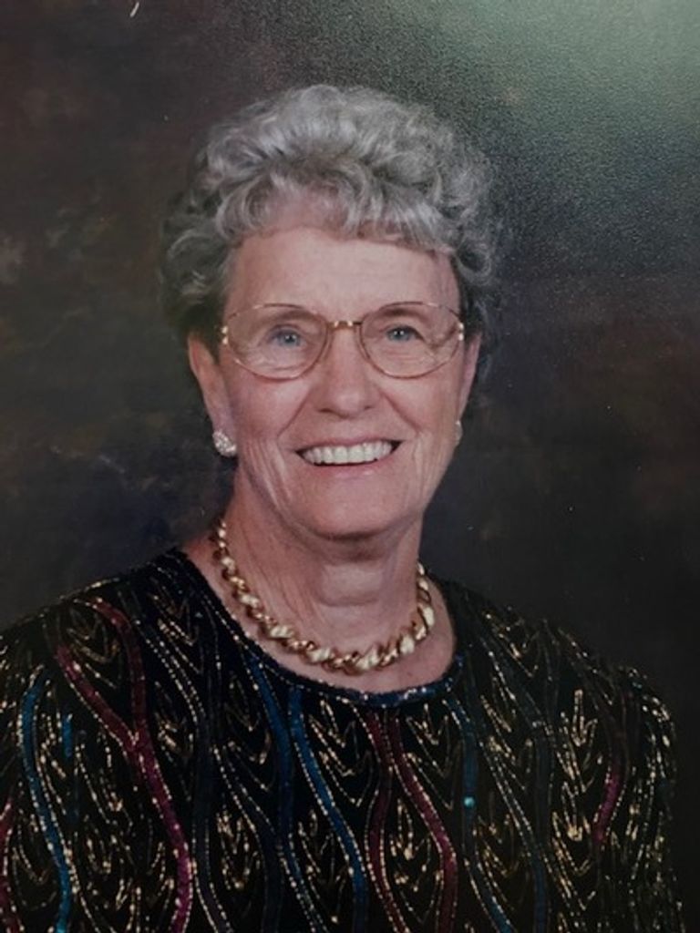 Kathrine L. Mullins Profile Photo