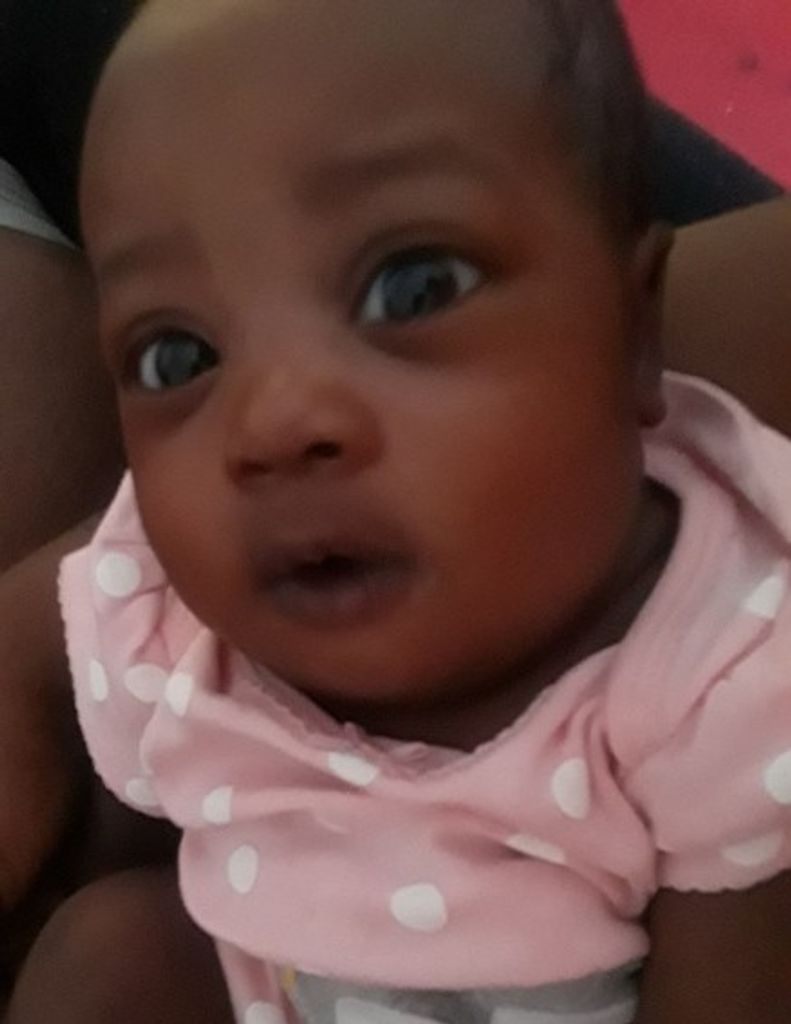DESTINEE JACOB