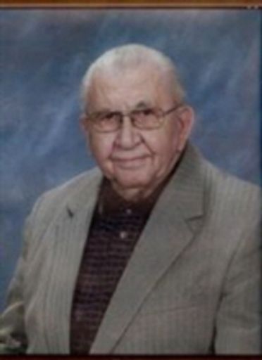 Dean L Ruckman photo gallery thumbnail 1 of 2