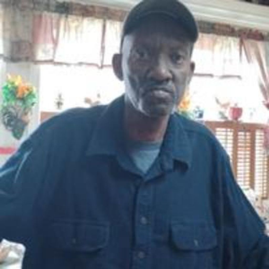Douglas Avery Profile Photo