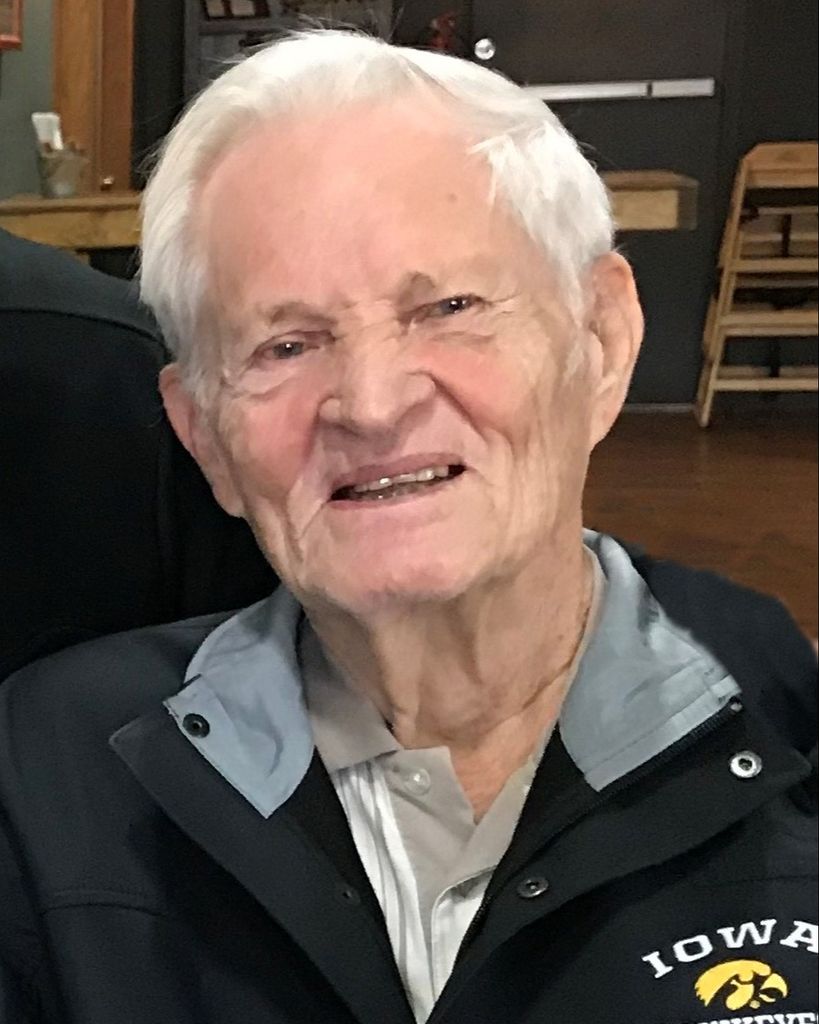 Duane C. Freking Profile Photo