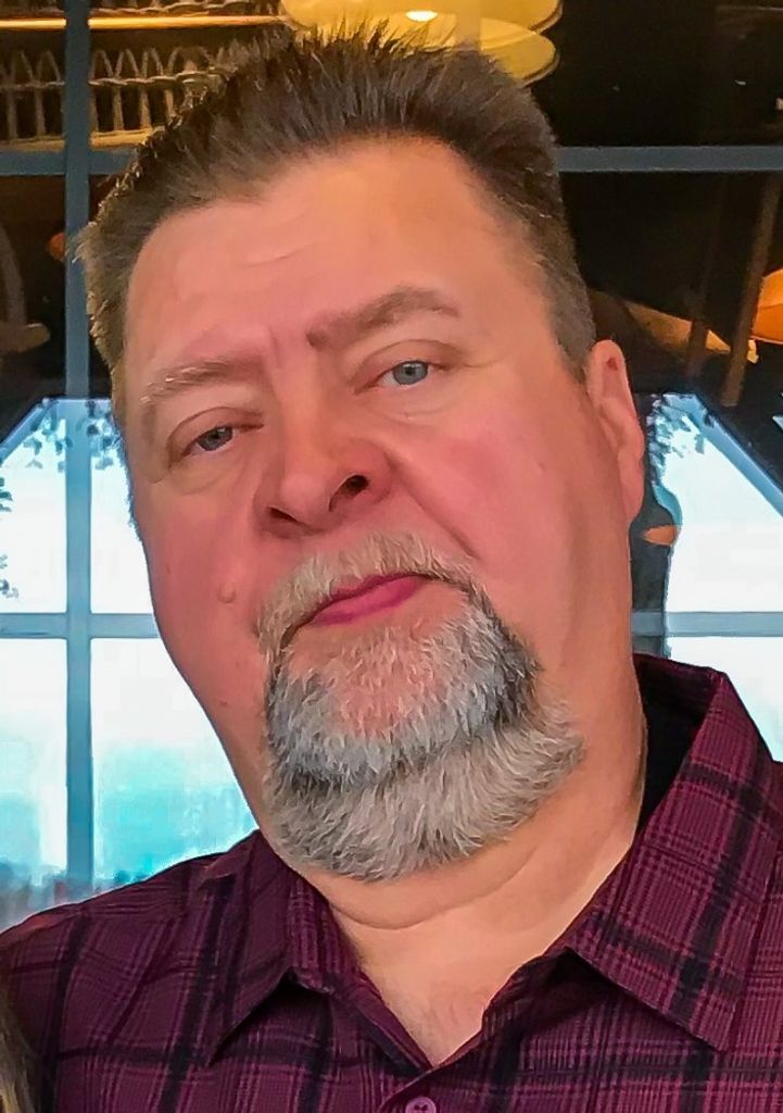 Jones, Charles K.