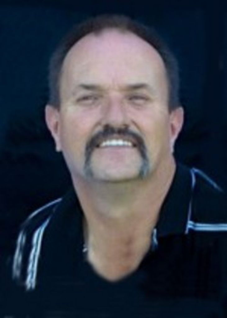 Clayton "Clay" Bates