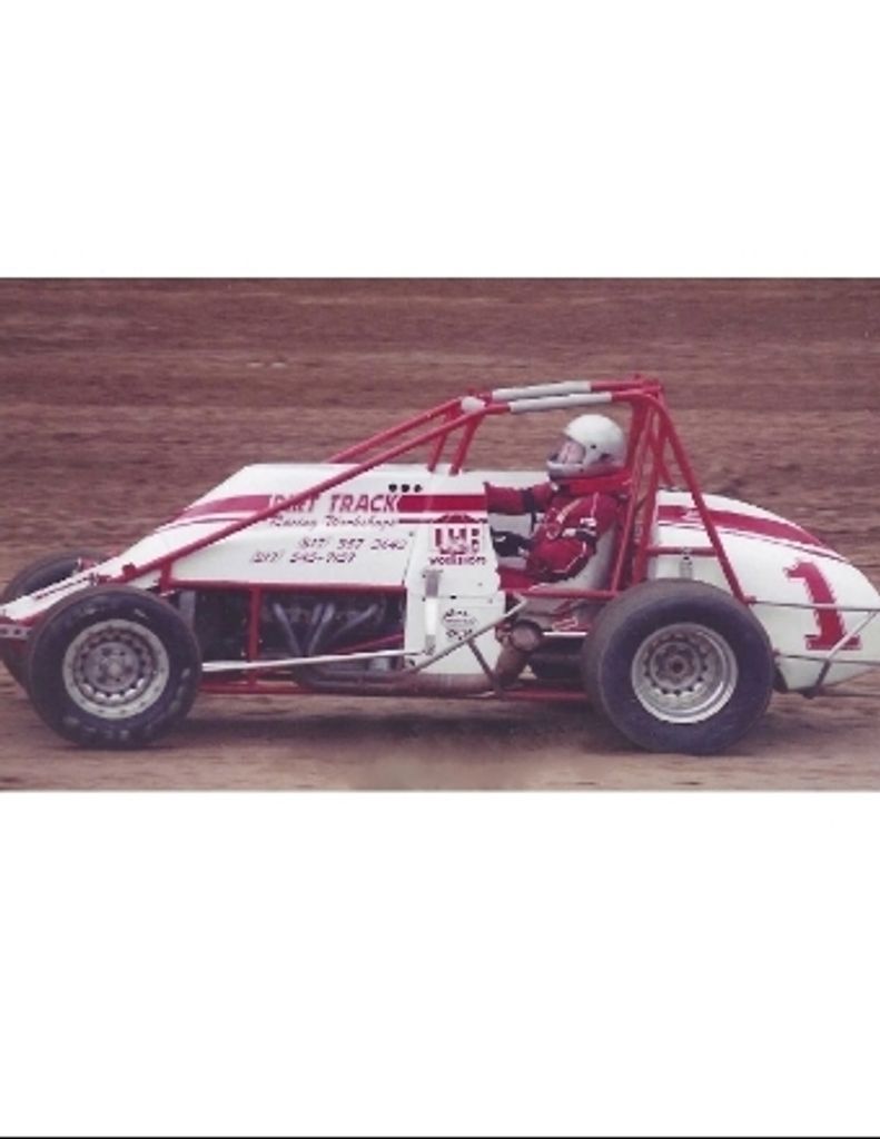 Gene Arthur Saunders Profile Photo