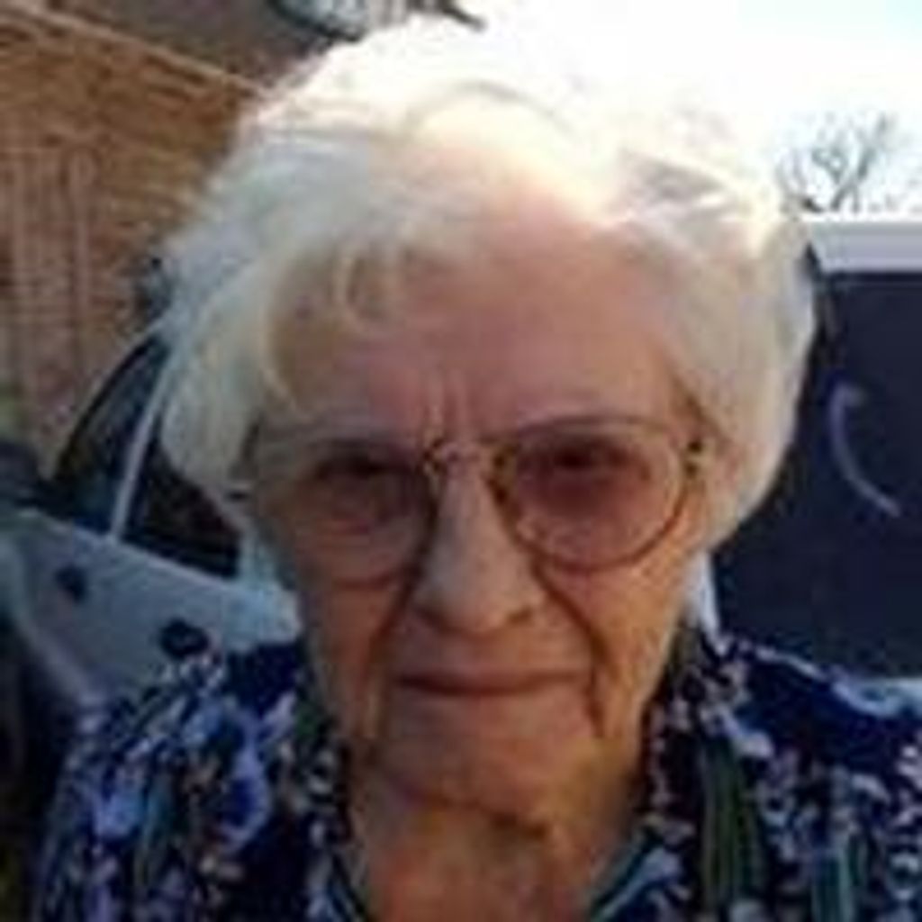 Elizabeth E. Schully