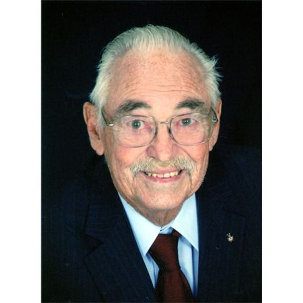Herbert F. Berlage