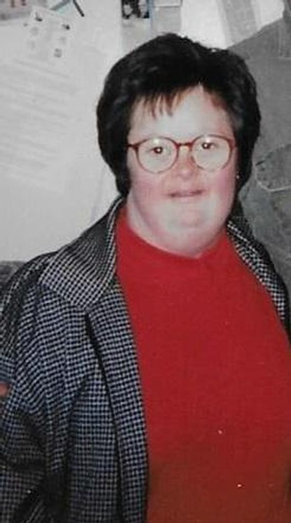 Madonna C. Faber Profile Photo