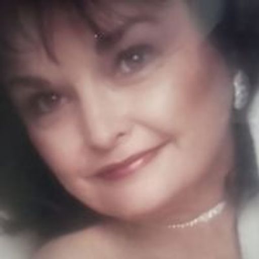 Helen Margaret Ninnis Profile Photo