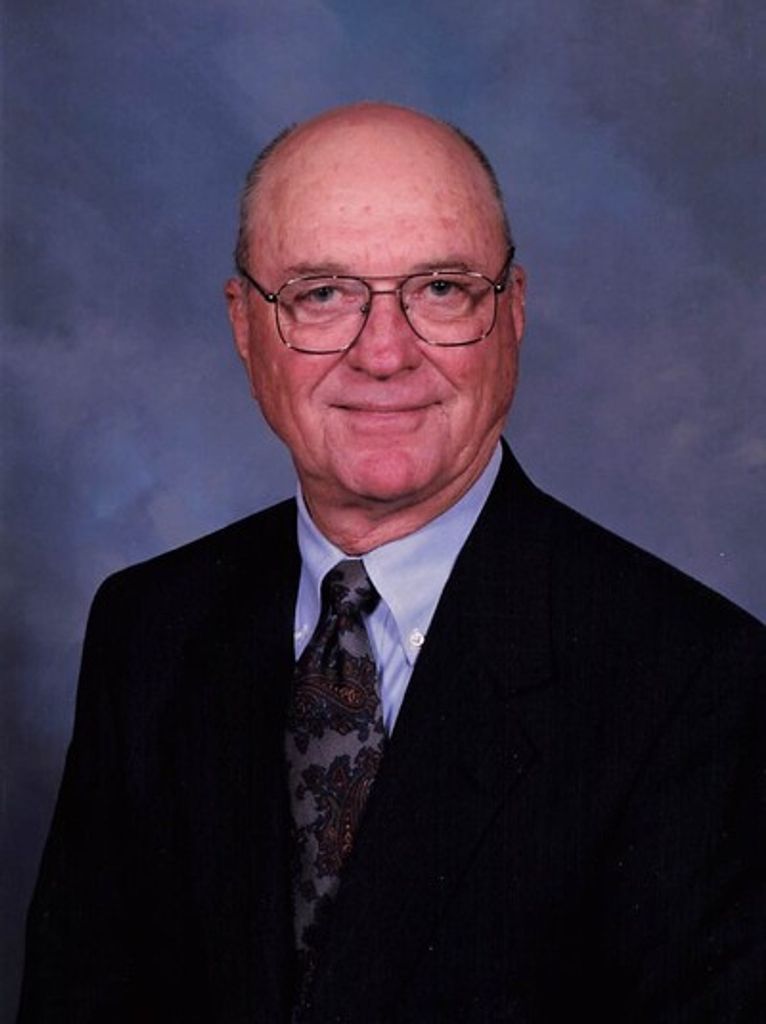 Earl Wayne Stubbs Profile Photo