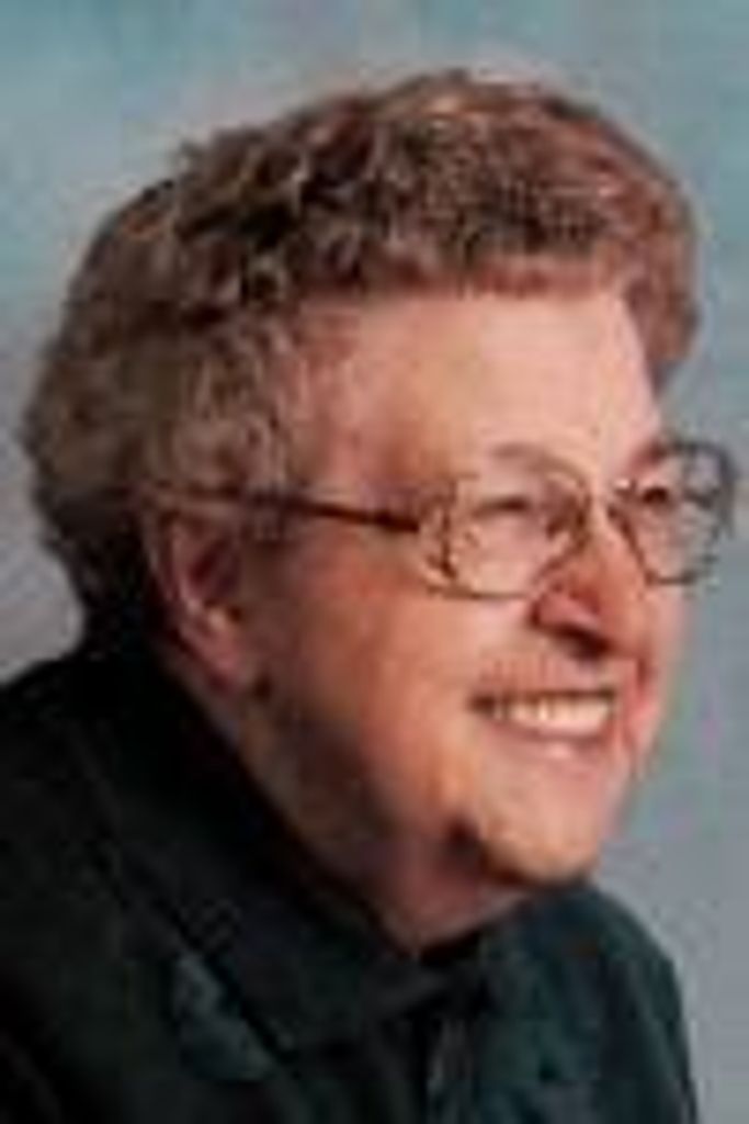 Deloris R. (Nath) Johnson Profile Photo