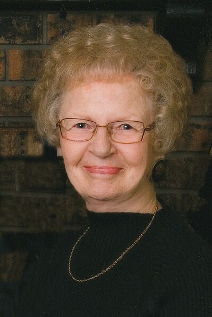 Lela Remus