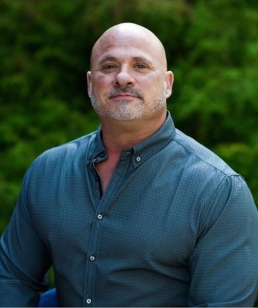 Jeremy Robert 'Jr' Kelley