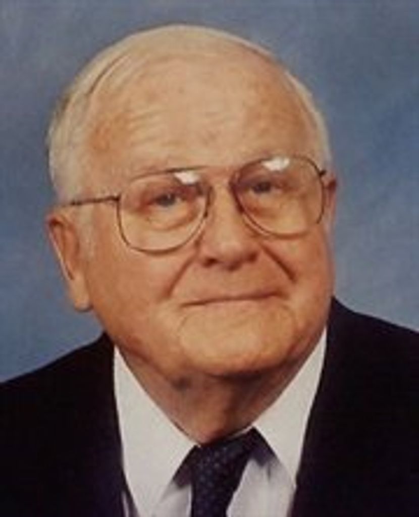 Ralph H. Whitehead