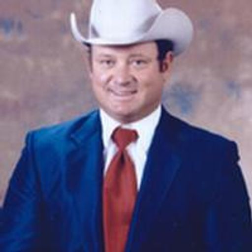 E.Drew Dunlap Profile Photo