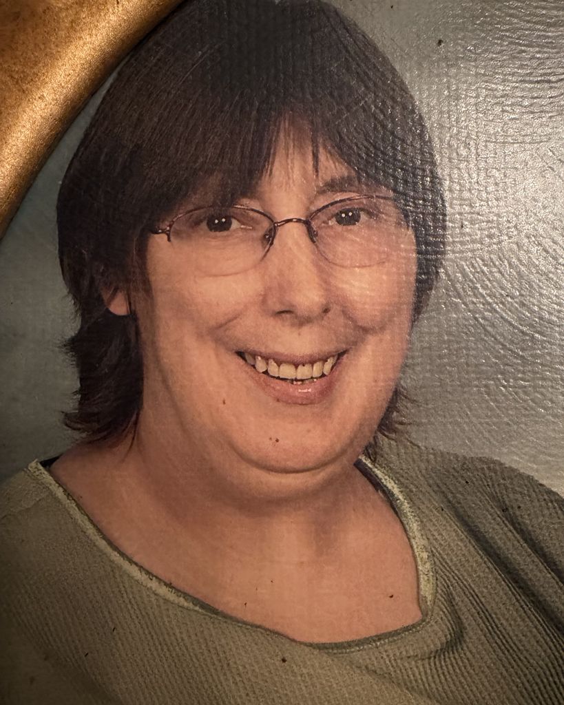 Judith "Judy" Plunkett Profile Photo