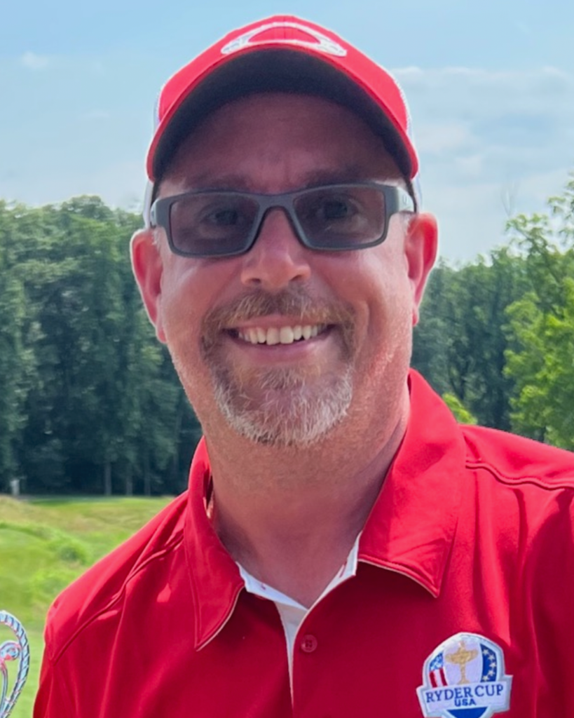 Donald L. Rosh Profile Photo