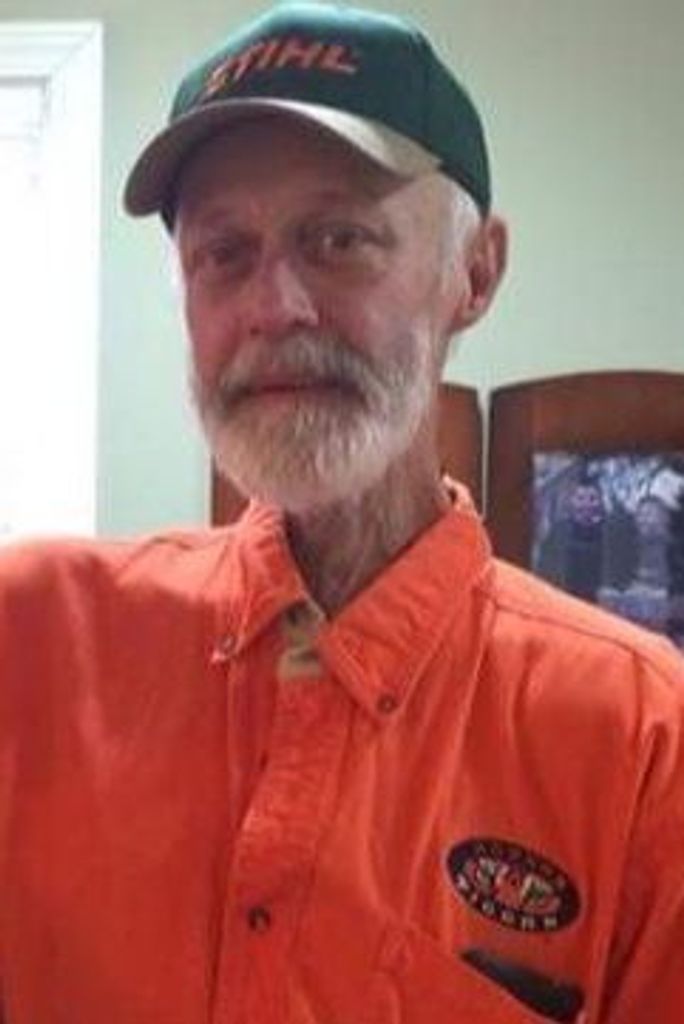 Addis Kevin Davis Profile Photo
