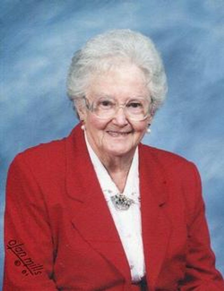 Oma L. Cooperrider