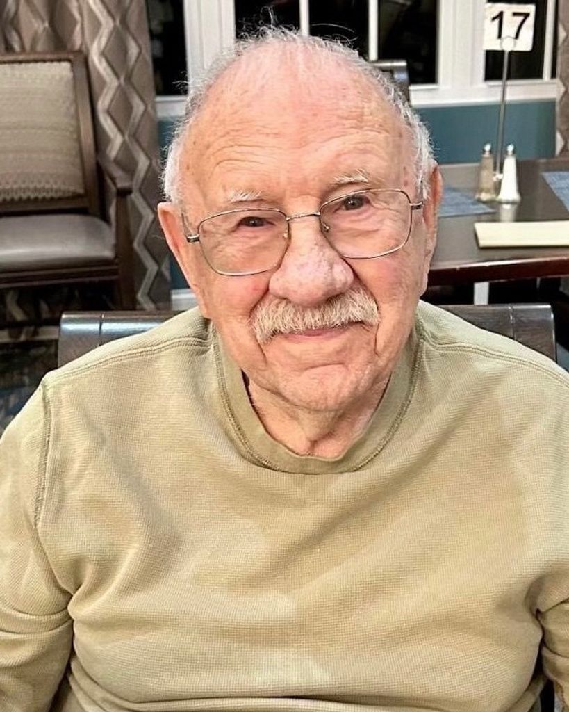 Philo Lane Cockerille