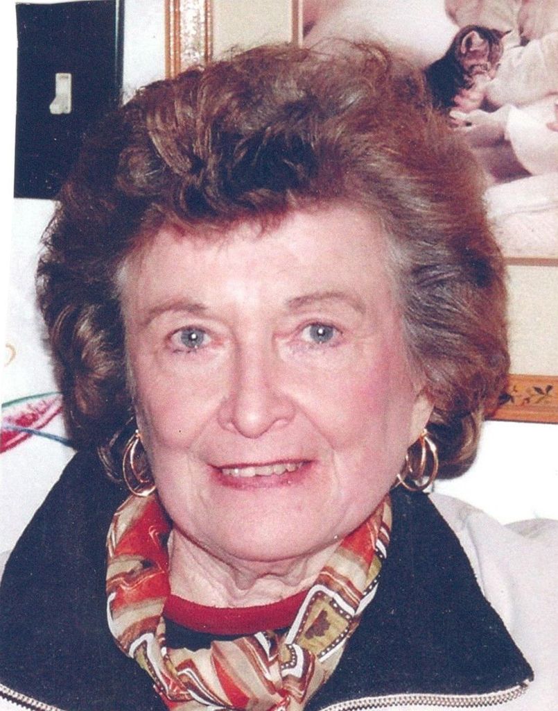 Mary Chapin Profile Photo