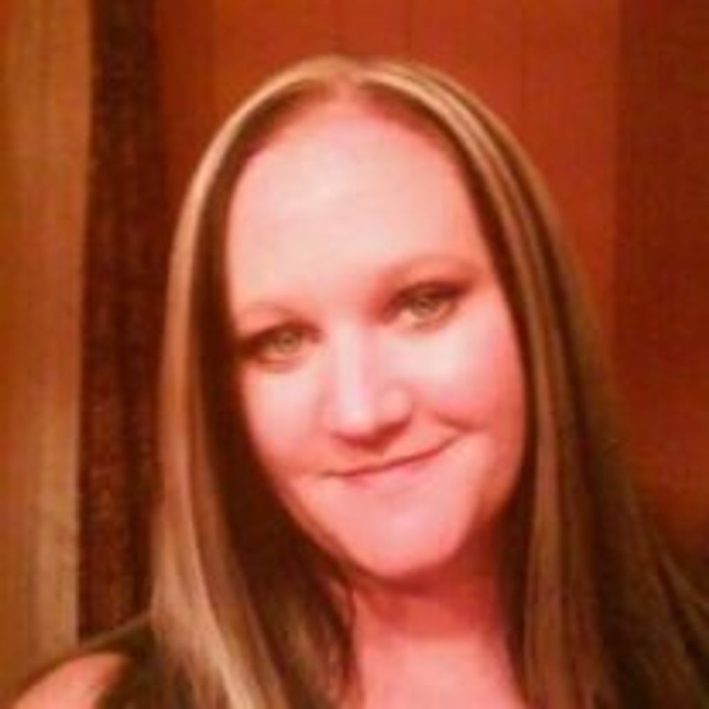 Shawna Leigh  Dickinson Cannon
