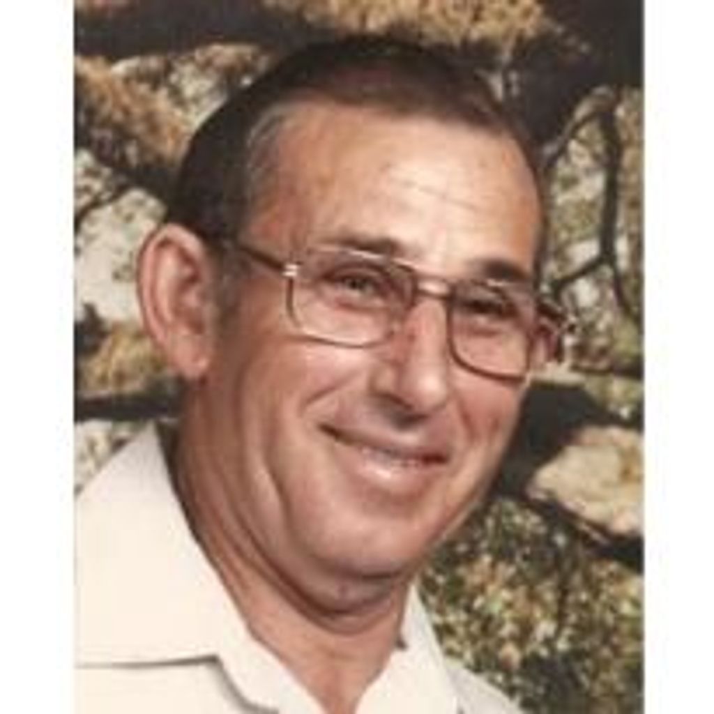 Milland K. Grigg
