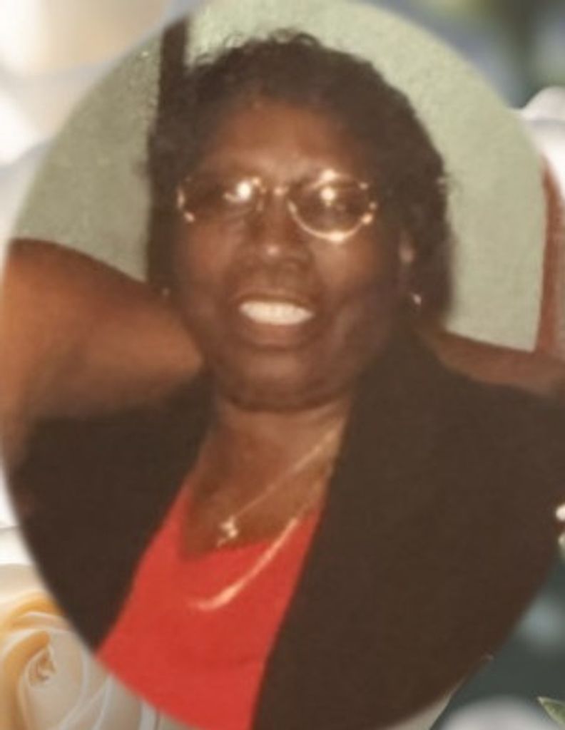 Sallie Sue (Watkins)  Calhoun Profile Photo