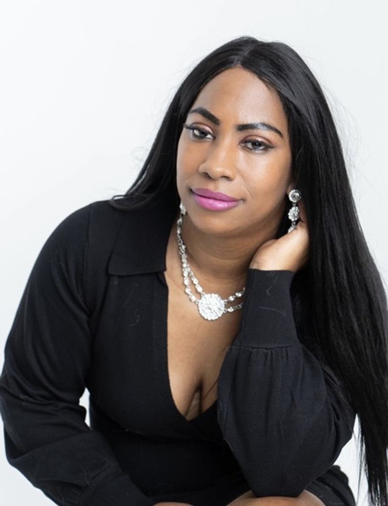 Tywanna Shavel Miller