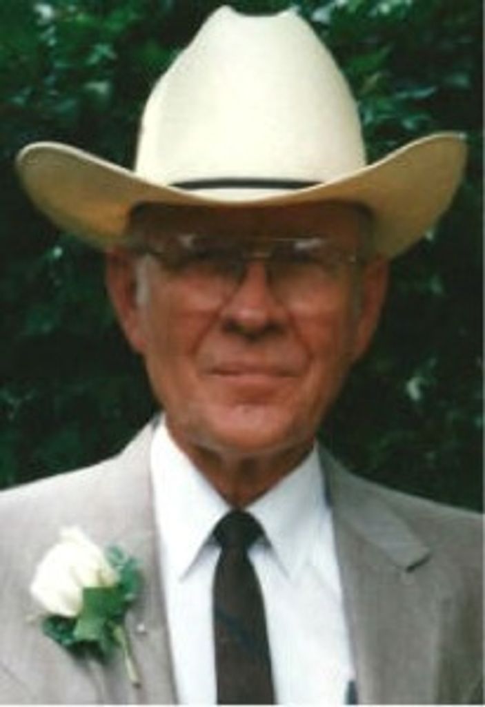Damon Bounds