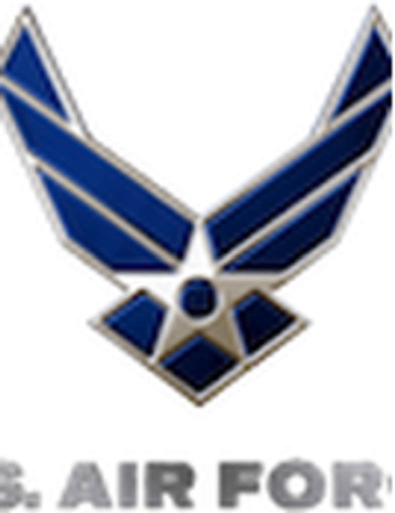 Billy E. Worthington