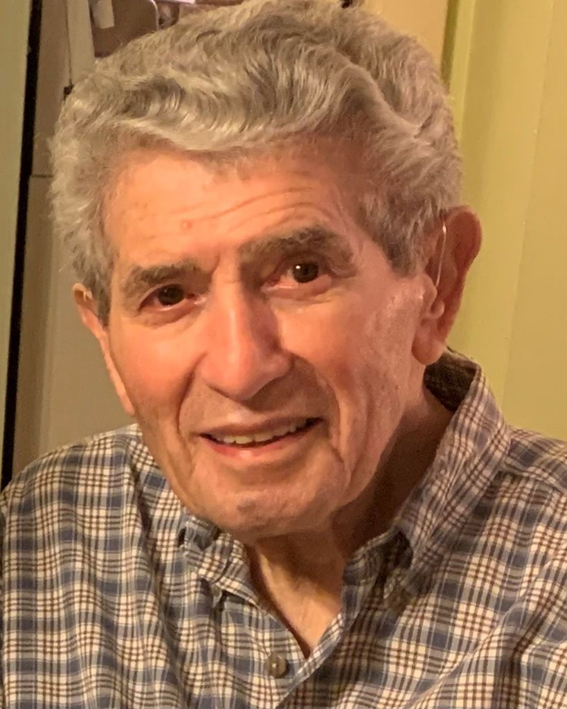 Frank J. Micale Profile Photo