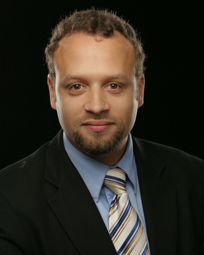 Jonathan Ray Carmona Profile Photo