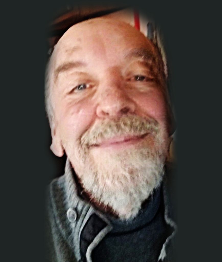 Mr. Charles "Bill" Metz Profile Photo