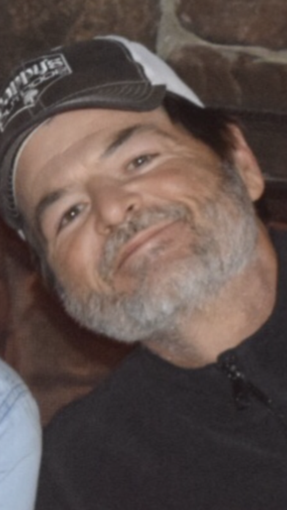 Jay Hunter Trovillion