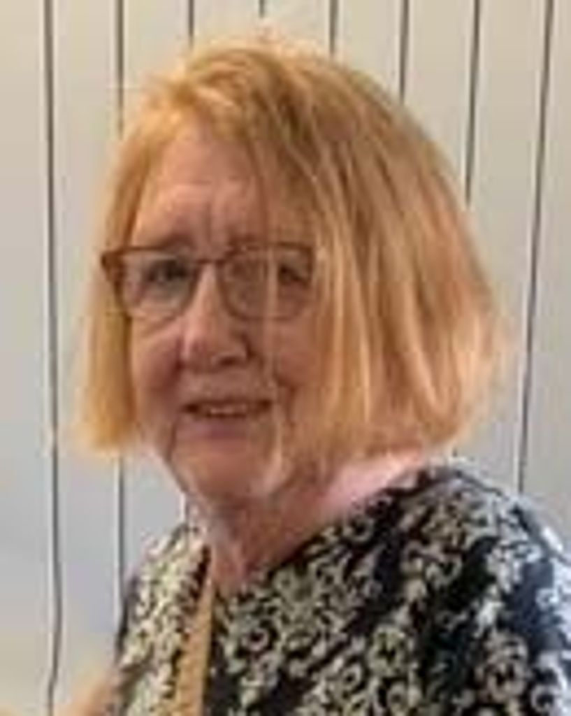 Sharon L. Meseck