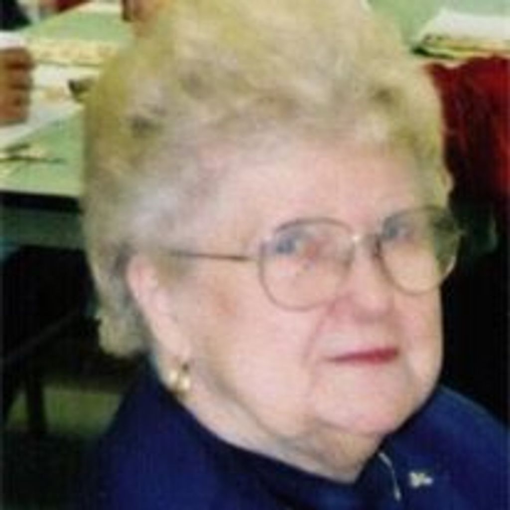 Rose L. Salinsky