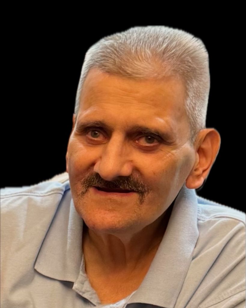 Kenneth C. Pugliesi