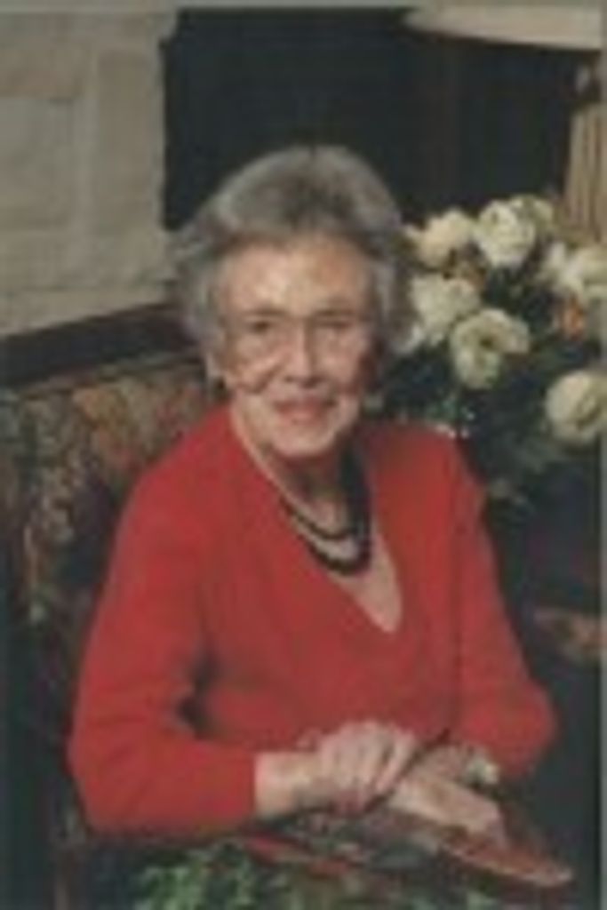 Mabel Millen Profile Photo