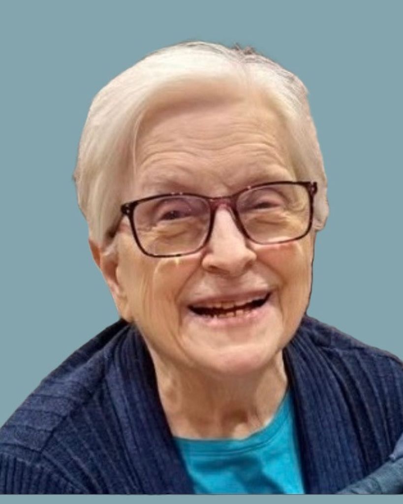 Brenda Gail Tuggle Profile Photo