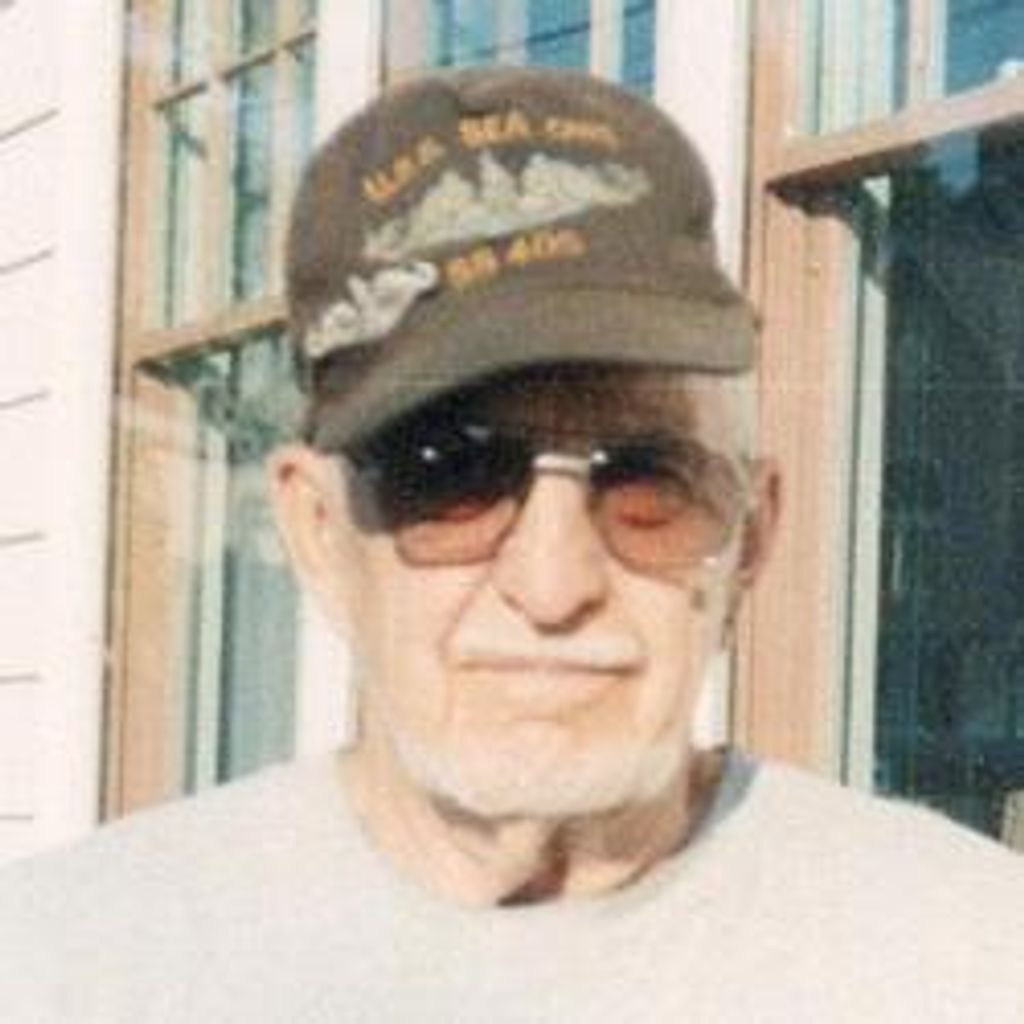 James "Skip" Weingartner