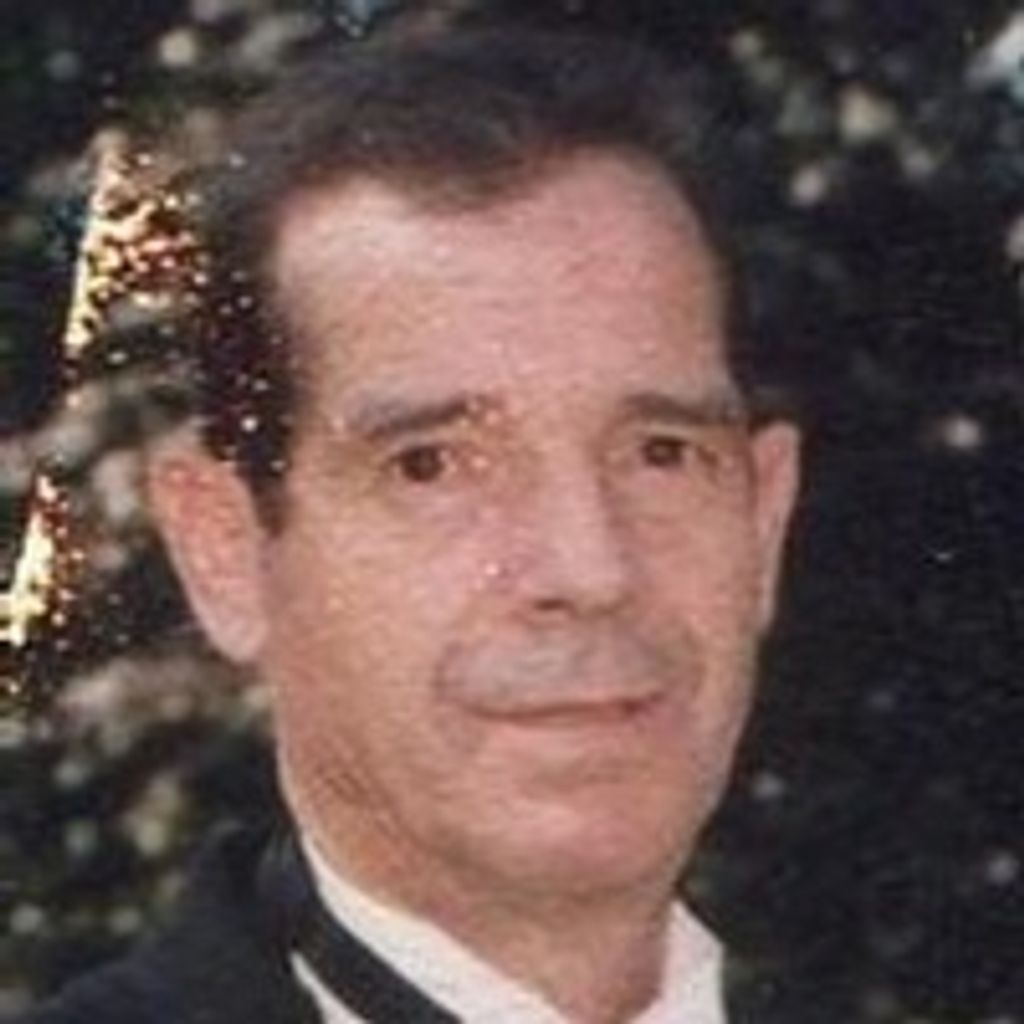 Joao  P. Martins