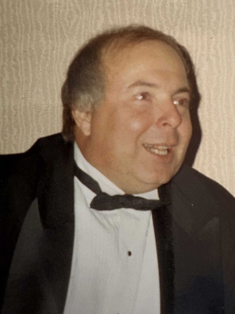 Edward W Schofield Profile Photo