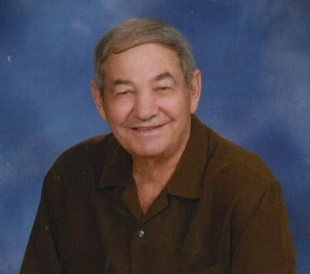 Richard "Bud" A. Labrie Profile Photo