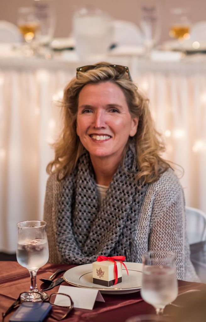 Tammy Layne (Bates) Bartley Profile Photo