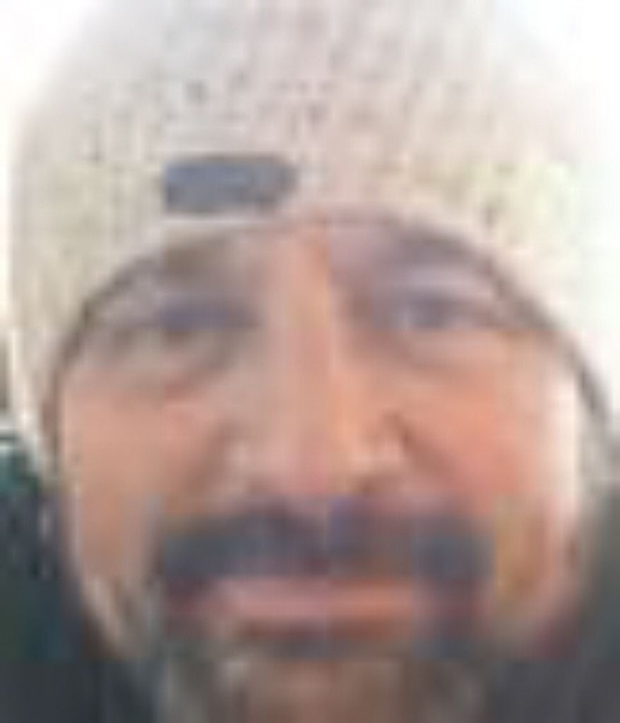 Brett Colgrove