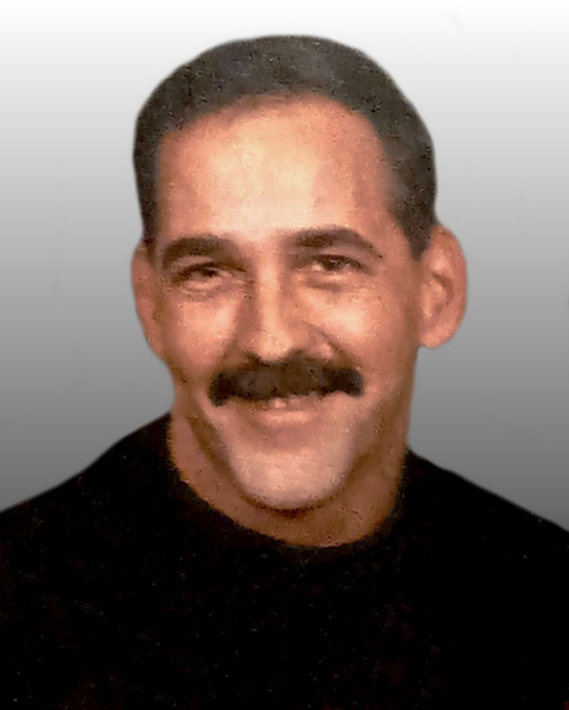 Joseph John Taibi, Jr. Profile Photo